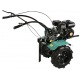 Мотоблок Sturm GK827CI10 (фрезы в комплекте) в Костроме