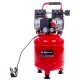 Компрессор безмасляный Einhell TE-AC 24 Silent в Костроме