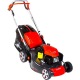 Газонокосилка бензиновая Efco LR 53 TK Comfort Plus в Костроме