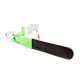Электропила RedVerg RD-EC2200-16&quot; в Костроме