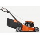 Газонокосилка бензиновая Husqvarna LC 353V в Костроме