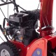 Снегоуборщик APEK-AS 6507 ME Pro Line в Костроме