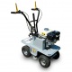 Подрезчик дёрна Laski RS 3040 в Костроме