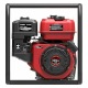 Бензиновая мотопомпа A-iPower AWP100T в Костроме