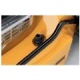 Газонокосилка бензиновая Cub Cadet CC 46 SPB в Костроме