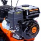 Мотоблок Fuxtec FX-AF200 (фрезы в комплекте) в Костроме