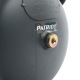 Компрессор поршневой Patriot Professional 24-320 в Костроме