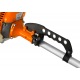 Бензокоса (бензиновый триммер) Carver GBC-052M Pro в Костроме