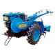 Мотоблок Prorab GTD 80 HBW в Костроме