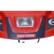 Снегоуборщик Craftsman 88390 в Костроме