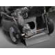 Газонокосилка бензиновая Caiman Ferro 52CV в Костроме