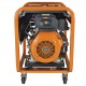 Дизельгенератор Carver PPG-11000DE 8.5 кВт в Костроме