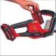 Аккумуляторный кусторез Einhell PXC GE-CH 36/62 Li-Solo (без аккумулятора и зарядного устройства) в Костроме