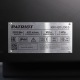Компрессор поршневой Patriot KRX 420 L100 D в Костроме