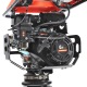 Вибротрамбовка Patriot PVR 85 в Костроме