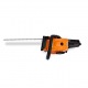 Бензопила Villartec SB401 14&quot; в Костроме