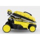 Газонокосилка аккумуляторная Karcher LMO 18-36 Battery (без аккумулятора и зарядного устройства) в Костроме