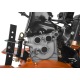 Мотоблок Sturm GK8370 в Костроме