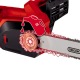 Электропила Einhell GH-EC 1835-14&quot; в Костроме