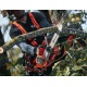 Аккумуляторная пила Husqvarna T535i XP-14&quot; в Костроме