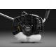 Бензокоса (бензиновый триммер) Caiman WX27 в Костроме