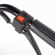 Бензиновый культиватор Patriot Denver T2030 в Костроме