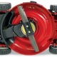Газонокосилка бензиновая Toro 20192 в Костроме