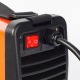 Сварочный аппарат Patriot Max Welder DC-160 в Костроме