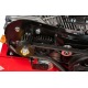 Культиватор DDE V 500 II - 65R (-mh) Мустанг-1МH в Костроме