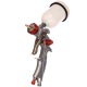 Пневматический краскопульт Crown CT38100-1.0 в Костроме
