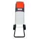 Измельчитель электрический Villartec XE254 в Костроме