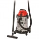 Строительный пылесос Einhell TC-VC 1930 SA Kit в Костроме