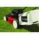 Газонокосилка бензиновая Toro 20331 в Костроме