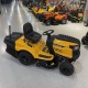 Садовый минитрактор Cub Cadet LT1 NR92 в Костроме