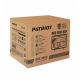 Бензогенератор Patriot GRS 3800 2.8 кВт в Костроме