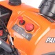Снегоуборщик Patriot PS 301 в Костроме