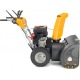 Снегоуборщик Stiga ST 5266 P в Костроме