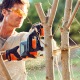 Аккумуляторная пила Stihl MSA 120 C-BQ-12 в Костроме