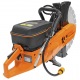 Бензорез Carver GCS 94/400 в Костроме