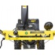 Снегоуборщик Huter SGC 4000E в Костроме