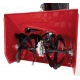 Снегоуборщик Toro 38820 в Костроме