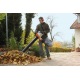 Садовый пылесос Stihl SHE 71 в Костроме