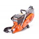 Бензорез Husqvarna K760 Rescue 12&quot; в Костроме