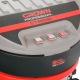 Промышленный пылесос Crown CT42030 в Костроме