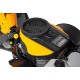 Райдер Stiga Park 500 W в Костроме