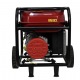 Бензогенератор Loncin GH6500-2 5.5 кВт в Костроме