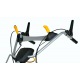 Подметальная машина Texas Smart Sweep 800E в Костроме