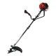 Бензиновый триммер Katana KB-1850A PRO в Костроме