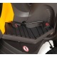 Садовый трактор Stiga Tornado 7108 W в Костроме
