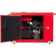 Дизельгенератор Fubag DS 6500 AC ES 6 кВт в Костроме